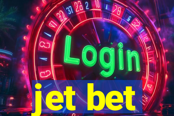 jet bet